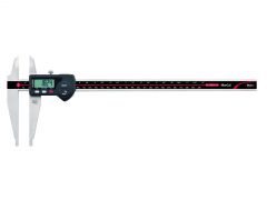 MAHR DIGITAL CALIPER, 18 EWR   (4112704)