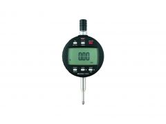 MAHR MARCATOR DIGITAL INDICATOR, 1086 Ri (4337628)