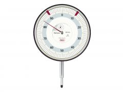 MAHR DIAL INDICATOR, 810 AG (4322000)