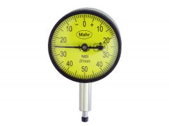 MAHR DIAL INDICATOR, N6I (2011759)