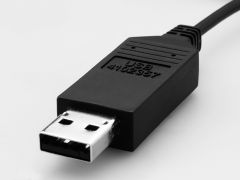 MAHR USB DATA CABLE,  FOR MAXµM III  (2121428)