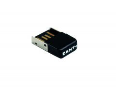 MAHR i-STICK RECEIVER FOR MAHR INTEGRATED WIRELESS (ANT+) (4102220)