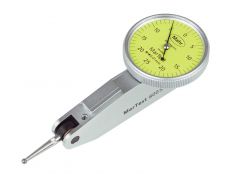 MAHR MARTEST DIAL INDICATOR, 800 SA (4301200)
