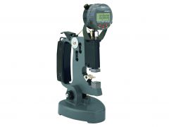 MAHR SNAP GAGE LESS INDICATOR, OMI-300P-335 (2054293)