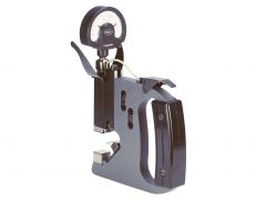 MAHR INDICATING SNAP GAGE, OMI–301P–5 (2054314)