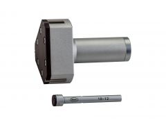 MAHR MEASURING HEAD, 44Ak (4190337)