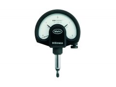 MAHR MILLIMESS DIAL COMPARATOR, 1003 ZT (4334905)