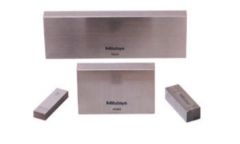 Mitutoyo  Gauge Blocks - Gage Block (611320-531)