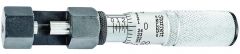 STARRETT T225F Wire Micrometer (T225F)