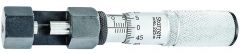 STARRETT V225MF Wire Micrometer (V225MF)