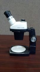 Bausch & Lomb Stereozoom 4 Microscope