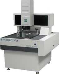 Micro-Vu Excel 502HC - 305-096