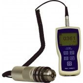 Portable Torque Tester with 5 N-m Range (44 in-lb) (FG-7000T-2)