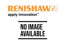 RENISHAW M2 STY D1SIN L10 EWL4 D0.7TC  (785-A-5004-2018)