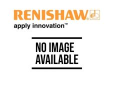 RENISHAW M2 STY D2.5Z L40 EWL32.5 D2T (785-A-5004-2938)