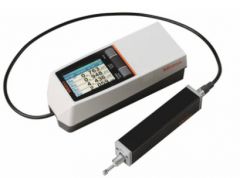 Mitutoyo  .7 In/17.5mm Surface Roughness Testers - Portable Surface roughness Tester (FORMERLY 178-561-02A now 178-561-12A))