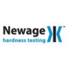 Newage Hardness Testing