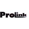 Prolink SPC Software