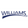 Williams Torque Products