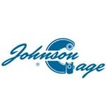 Johnson Gage